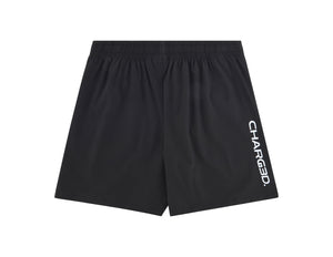 Men's Performance Shorts - 5" CHARG3D. MAX