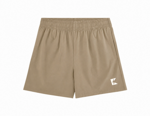 Men’s Performance Shorts - 5” TRAIL