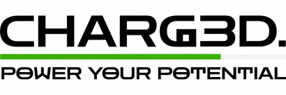 CHARG3D. 
