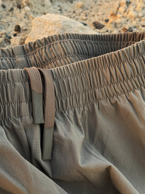 Men’s Performance Shorts - 5” TRAIL