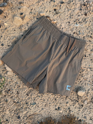 Men’s Performance Shorts - 5” TRAIL