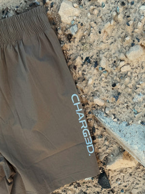 Men’s Performance Shorts - 5” TRAIL