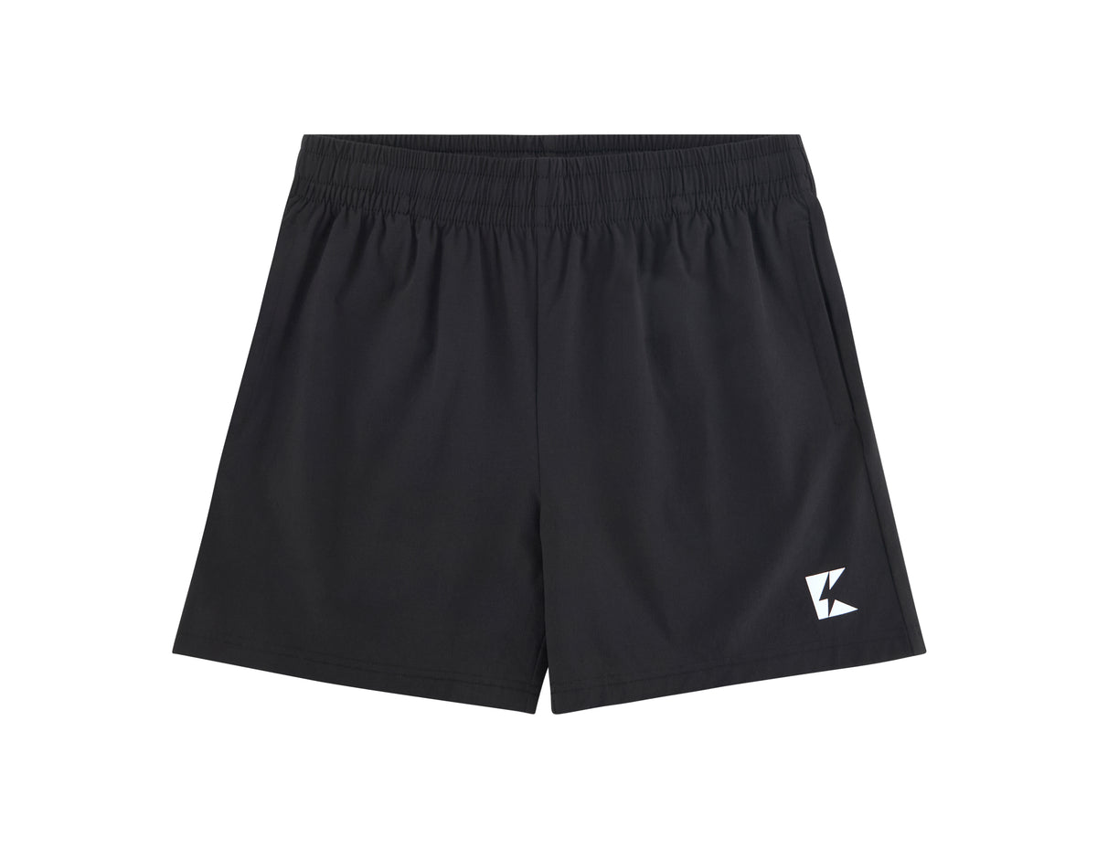 Men&#39;s Performance Shorts - 5&quot; CHARG3D. MAX