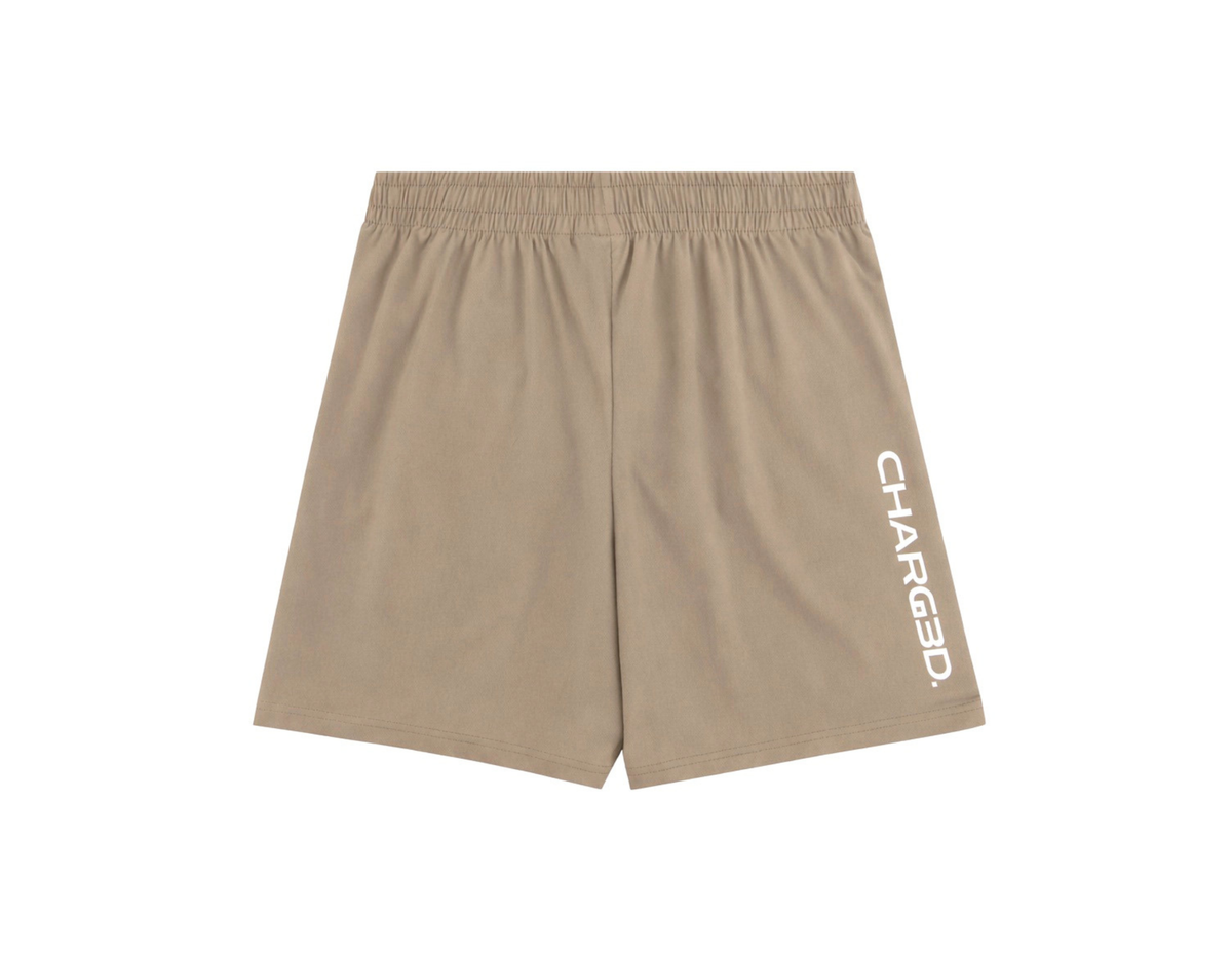 Men’s Performance Shorts - 5” TRAIL